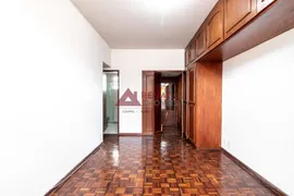 Apartamento com 3 Quartos à venda, 119m² no Grajaú, Rio de Janeiro - Foto 21