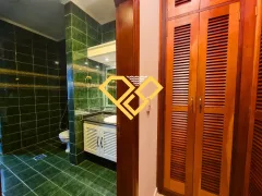 Casa com 4 Quartos à venda, 550m² no Marapé, Santos - Foto 40