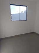 Casa com 3 Quartos à venda, 107m² no Três Barras, Contagem - Foto 8