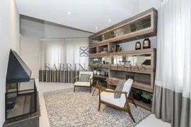 Casa de Condomínio com 3 Quartos à venda, 340m² no Orleans, Curitiba - Foto 15