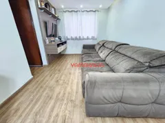 Apartamento com 2 Quartos à venda, 50m² no Cangaíba, São Paulo - Foto 2