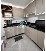 Apartamento com 2 Quartos à venda, 58m² no Caioba, Matinhos - Foto 4