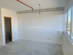 Conjunto Comercial / Sala para alugar, 35m² no Cidade Baixa, Porto Alegre - Foto 5