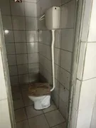 Loja / Salão / Ponto Comercial para alugar, 37m² no Itaoca, Fortaleza - Foto 8