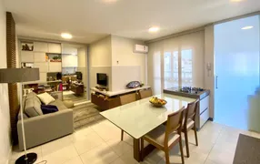 Apartamento com 3 Quartos à venda, 80m² no Centro, Criciúma - Foto 6