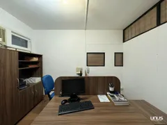 Conjunto Comercial / Sala à venda, 36m² no Centro, Florianópolis - Foto 13