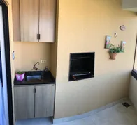 Apartamento com 3 Quartos à venda, 86m² no Xaxim, Curitiba - Foto 6
