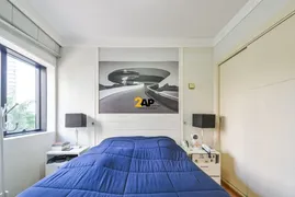 Apartamento com 4 Quartos à venda, 355m² no Cantinho Do Ceu, São Paulo - Foto 53