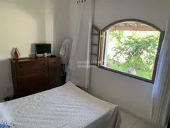 Casa com 3 Quartos à venda, 120m² no Centro (Iguabinha), Araruama - Foto 6