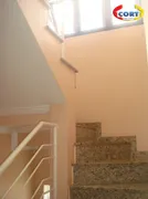 Casa de Condomínio com 3 Quartos à venda, 315m² no Arujazinho IV, Arujá - Foto 9