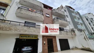 Cobertura com 4 Quartos à venda, 225m² no Nossa Senhora das Graças, Juiz de Fora - Foto 40