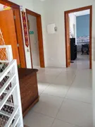 Casa de Condomínio com 3 Quartos à venda, 224m² no CONDOMINIO JARDIM MARINGA, Indaiatuba - Foto 17