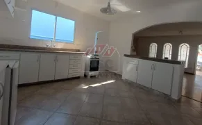 Sobrado com 2 Quartos à venda, 152m² no Maua, São Caetano do Sul - Foto 5