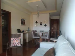 Apartamento com 3 Quartos à venda, 98m² no Vila Medon, Americana - Foto 5