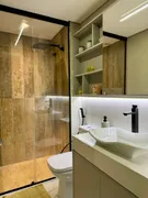 Apartamento com 3 Quartos à venda, 79m² no Barra Funda, São Paulo - Foto 18
