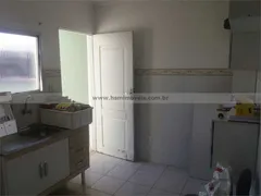 Casa com 2 Quartos à venda, 134m² no Casa, São Bernardo do Campo - Foto 9