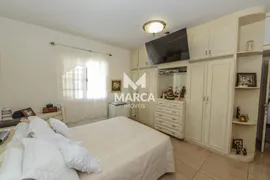 Casa com 4 Quartos para alugar, 544m² no São Bento, Belo Horizonte - Foto 30