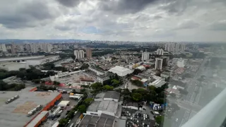 Apartamento com 4 Quartos à venda, 145m² no Barra Funda, São Paulo - Foto 61