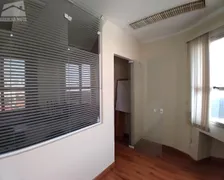 Conjunto Comercial / Sala à venda, 40m² no Centro, Indaiatuba - Foto 6