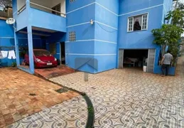Sobrado com 3 Quartos à venda, 180m² no Jardim Brasil, Jundiaí - Foto 1