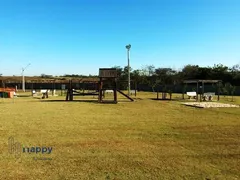 Casa de Condomínio com 3 Quartos à venda, 300m² no Parque Brasil 500, Paulínia - Foto 43