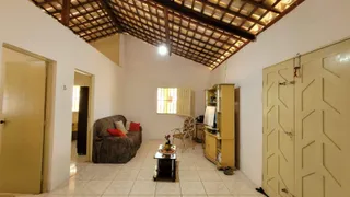 Casa com 3 Quartos à venda, 100m² no Centro, São Cristóvão - Foto 4