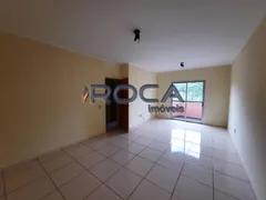 Apartamento com 2 Quartos à venda, 66m² no Jardim Sao Carlos, São Carlos - Foto 4