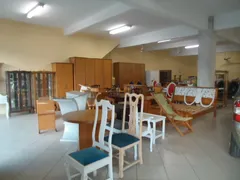 Casa Comercial para alugar, 1250m² no Ibes, Vila Velha - Foto 2