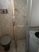 Apartamento com 2 Quartos à venda, 85m² no Centro, Pelotas - Foto 10