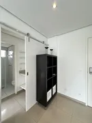 Apartamento com 1 Quarto para alugar, 35m² no Perdizes, São Paulo - Foto 15