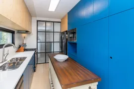 Apartamento com 2 Quartos à venda, 138m² no Moema, São Paulo - Foto 40