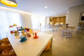 Apartamento com 2 Quartos à venda, 62m² no Santa Rosa, Niterói - Foto 37