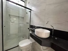 Casa com 3 Quartos à venda, 110m² no Guarujá Mansões, Betim - Foto 13