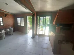 Casa com 4 Quartos à venda, 247m² no Cavalhada, Porto Alegre - Foto 29