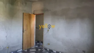 Casa com 4 Quartos à venda, 200m² no Nossa Senhora do Carmo, Arujá - Foto 2