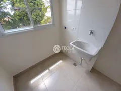 Apartamento com 2 Quartos à venda, 69m² no Vila Jones, Americana - Foto 17