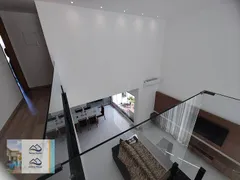 Casa de Condomínio com 4 Quartos à venda, 245m² no Inoã, Maricá - Foto 41