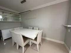 Apartamento com 2 Quartos para alugar, 65m² no Vila Polopoli, São Paulo - Foto 9