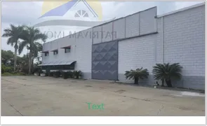 Galpão / Depósito / Armazém para alugar, 1600m² no Guaxinduva, Atibaia - Foto 1