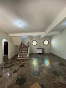 Fazenda / Sítio / Chácara com 5 Quartos à venda, 550m² no Jardim Boa Vista, Jundiaí - Foto 48