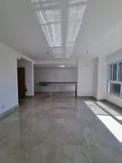 Apartamento com 3 Quartos à venda, 115m² no Setor Marista, Goiânia - Foto 9