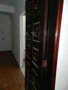 Apartamento com 1 Quarto para alugar, 55m² no Sapê, Niterói - Foto 9