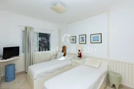 Casa de Condomínio com 5 Quartos à venda, 361m² no Tabatinga, Caraguatatuba - Foto 24