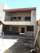 Galpão / Depósito / Armazém com 3 Quartos à venda, 210m² no Maria Regina, Jardinópolis - Foto 5