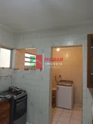 Apartamento com 3 Quartos à venda, 100m² no Santa Rosa, Vinhedo - Foto 14