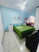 Apartamento com 3 Quartos à venda, 130m² no Ponta da Praia, Santos - Foto 14