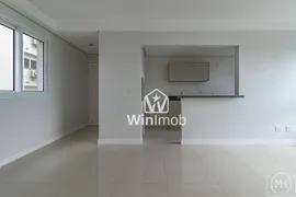 Apartamento com 2 Quartos à venda, 65m² no Higienópolis, Porto Alegre - Foto 4