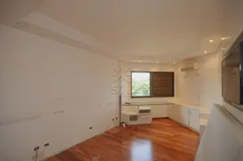 Apartamento com 4 Quartos à venda, 330m² no Polo Centro, Foz do Iguaçu - Foto 26