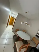 Apartamento com 3 Quartos à venda, 92m² no Residencial Eldorado, Goiânia - Foto 12