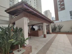 Apartamento com 3 Quartos à venda, 76m² no Pompeia, São Paulo - Foto 49
